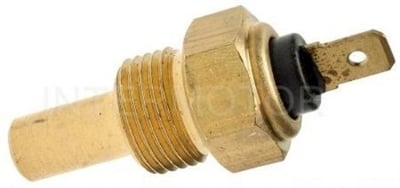 Jaguar Hararet Musuru