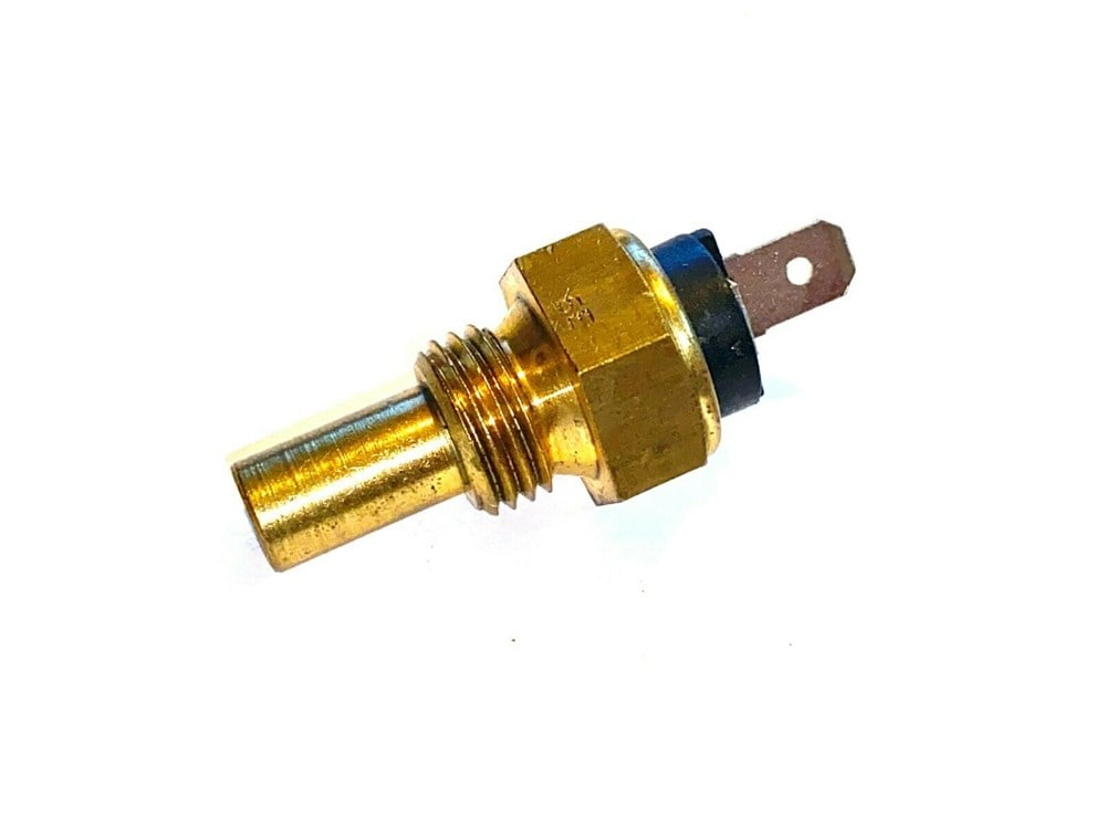 BMW 1600 2000TI 325E 528I 533I HARARET MÜŞÜRÜ 1970-1986 TS249