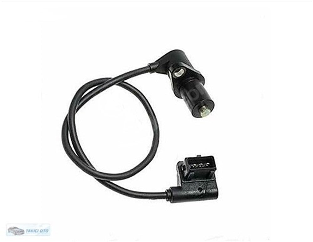 Bmw 318I 318IS Krank Sensoru 1992-1993 12141734815