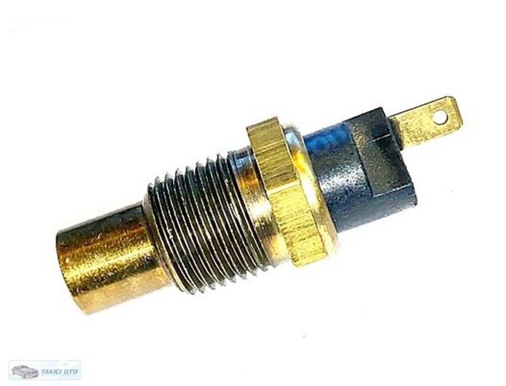 Bucik Cadillac Chevrolet Gmc Hararet Musuru 1962-1990 TS43