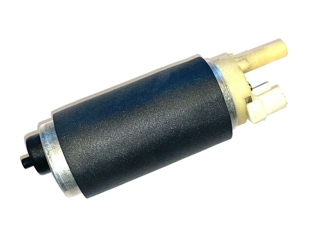 BUICK CADILLAC CHEVROLET BENZIN POMPASI 1984-1993 EFP240
