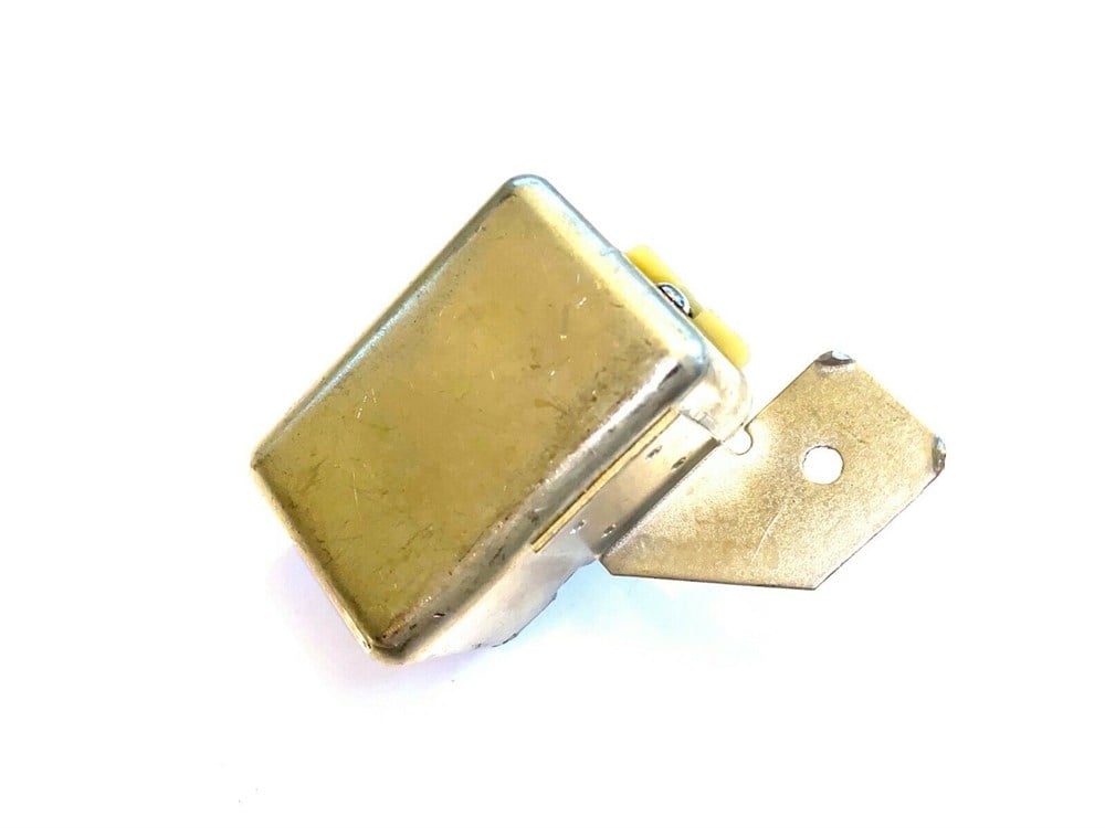 Buick Cadillac Chevrolet KAPI KİLİDİ RÖLESİ 1982-1992 RY58