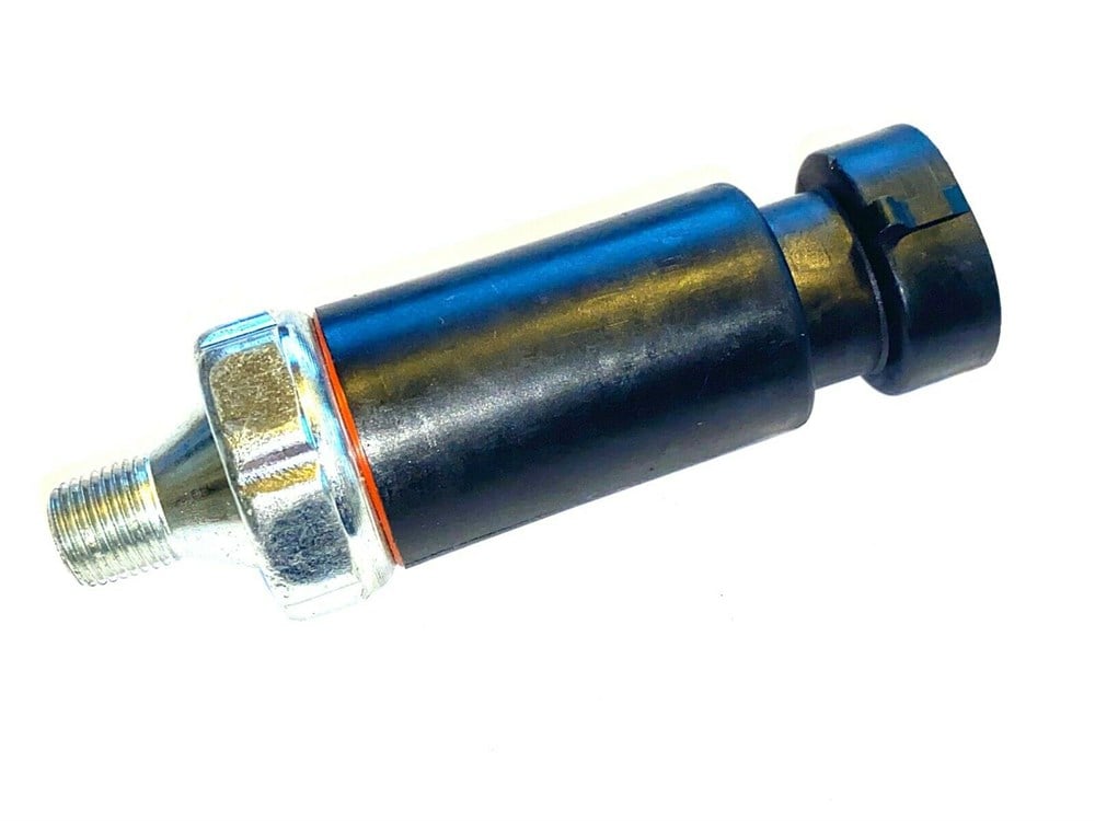 BUICK CHEVROLET CADILLAC PONTIAC YAĞ MÜŞÜRÜ 1987-1988 PS229