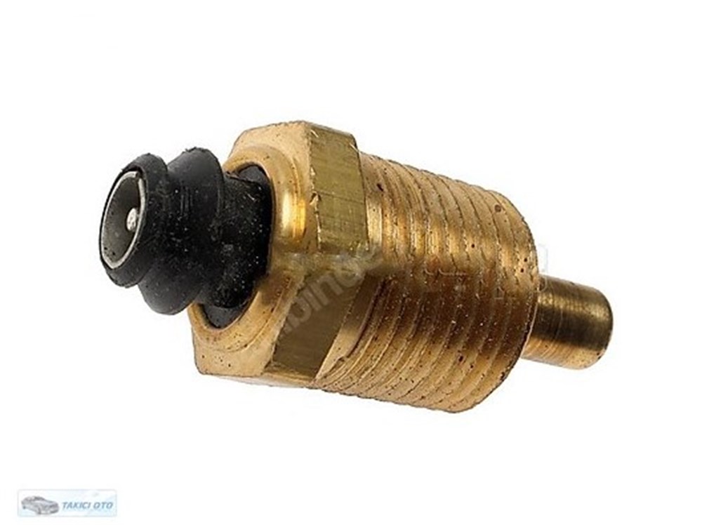 BUICK CHEVROLET GMC OLDSMOBILE Hararet Musuru TX2