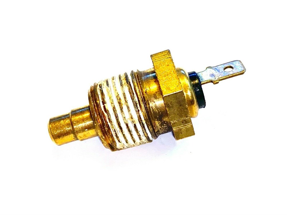 BUICK CHEVROLET GMC PONTIAC HARARET MÜŞÜRÜ 1978-1991 TS71