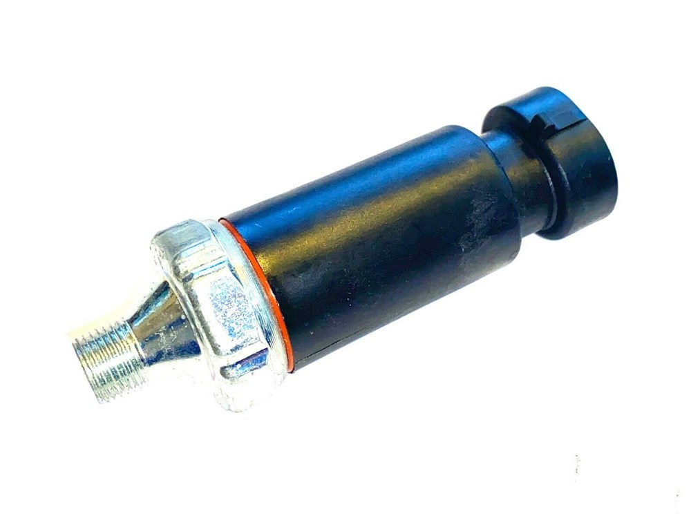 BUICK CHEVROLET GMC PONTIAC YAĞ MÜŞÜRÜ 1988-1997 PS236