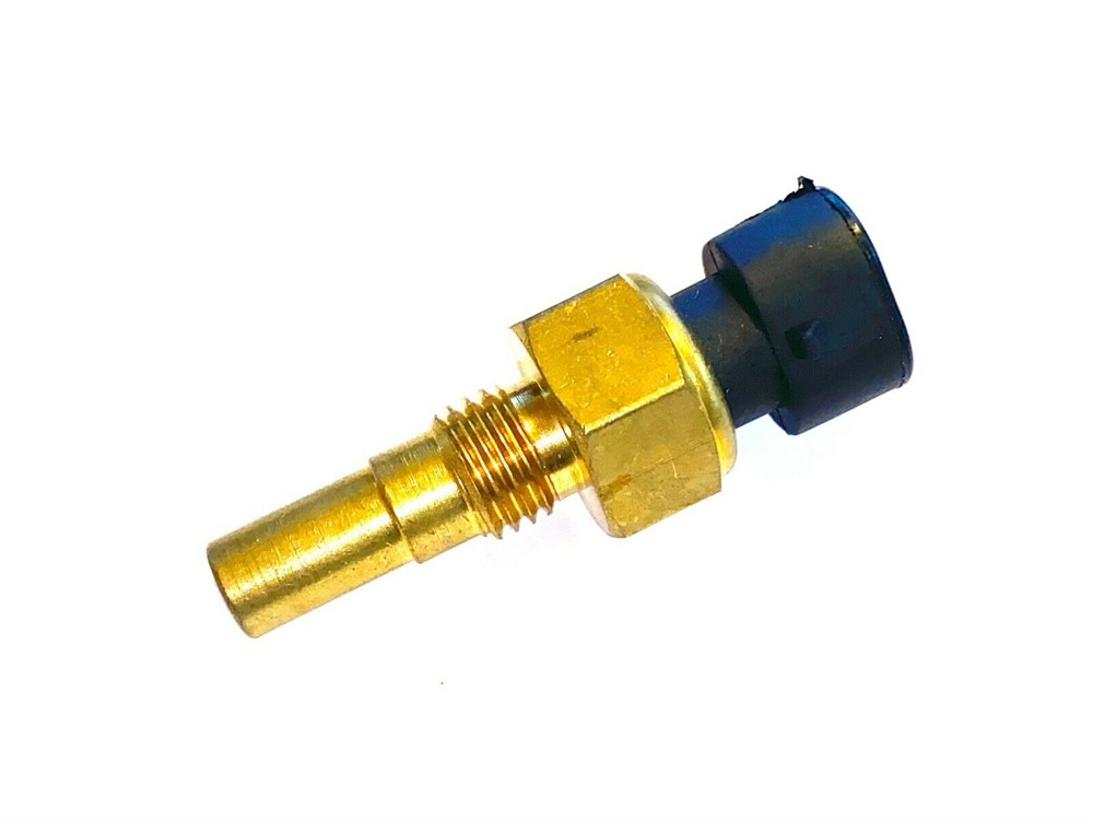 BUICK CHEVROLET HUMMER GMC HARARET MÜŞÜRÜ 1993-2017 TX16