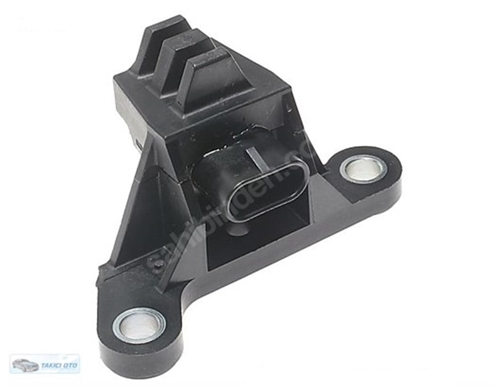 Buick Chevrolet Oldsmobile Krank Sensoru 1993-2009 PC-30
