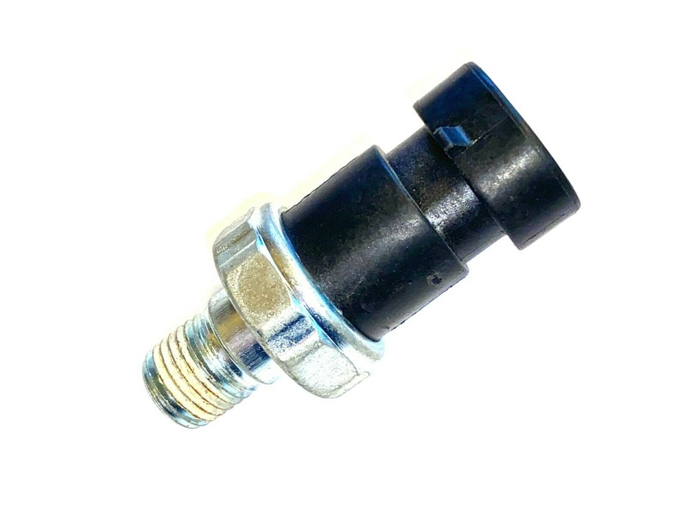 BUICK CHEVROLET PONTIAC SATURN YAĞ MÜŞÜRÜ 1987-2009 PS220