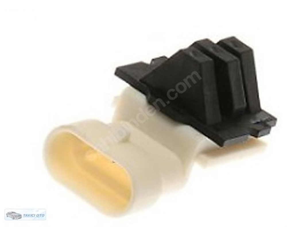 Buick Regal Lesabre Pontiac Trans Sport Krank Sensoru PC9