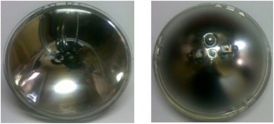 Wagner Atom Far 4545