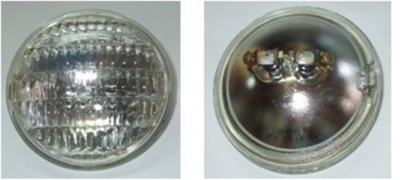 Wagner Atom Far 4411