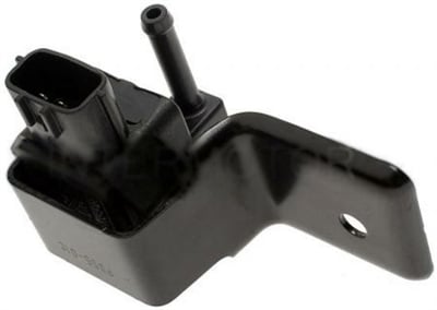 Nissan Maxima Yakit Basinc Sensoru