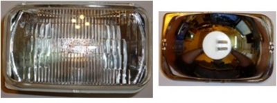 Wagner Atom Far H4701