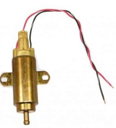 Universal Airtex Benzin Pompasi Yuksek Basinc