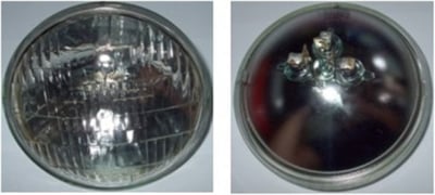 Wagner Atom Far H4467