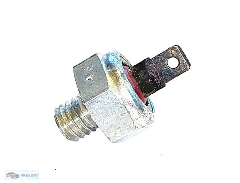 Cadillac Allante Deville Seville Hararet Musuru 1982-1989 TS264