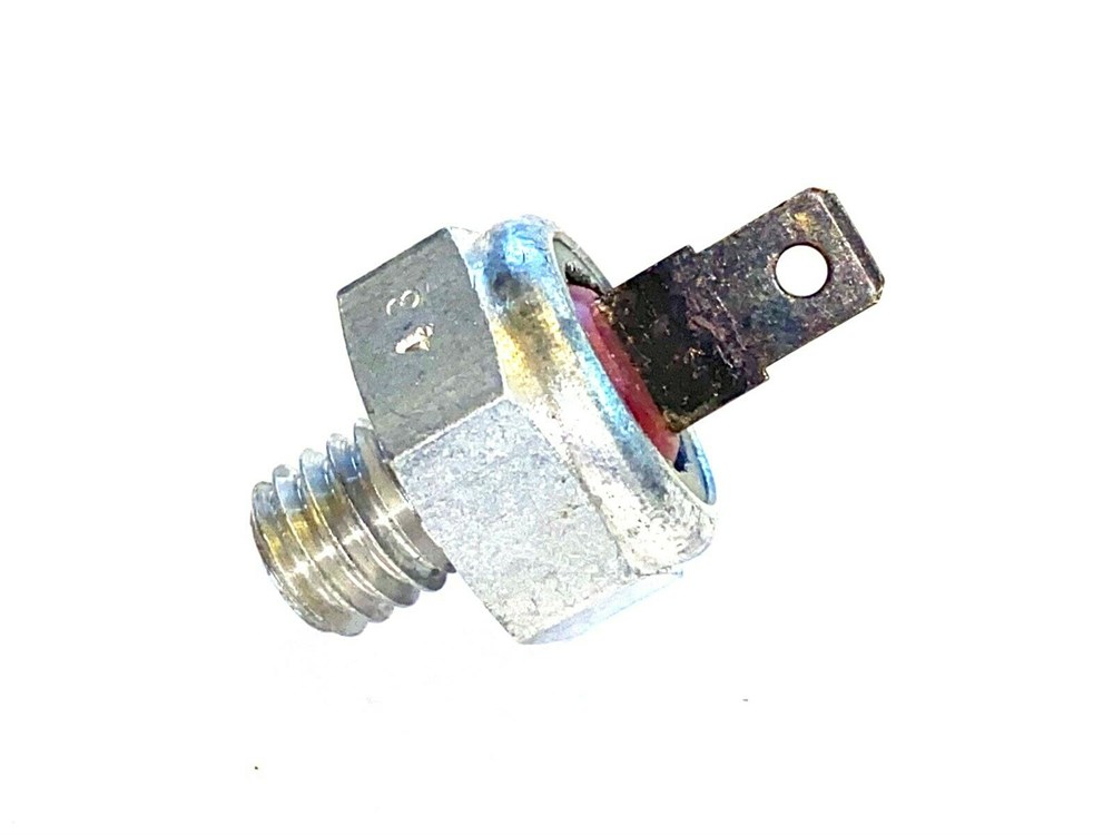 CADILLAC ALLANTE DEVILLE SEVILLE HARARET MÜŞÜRÜ 1982-1989 TS264