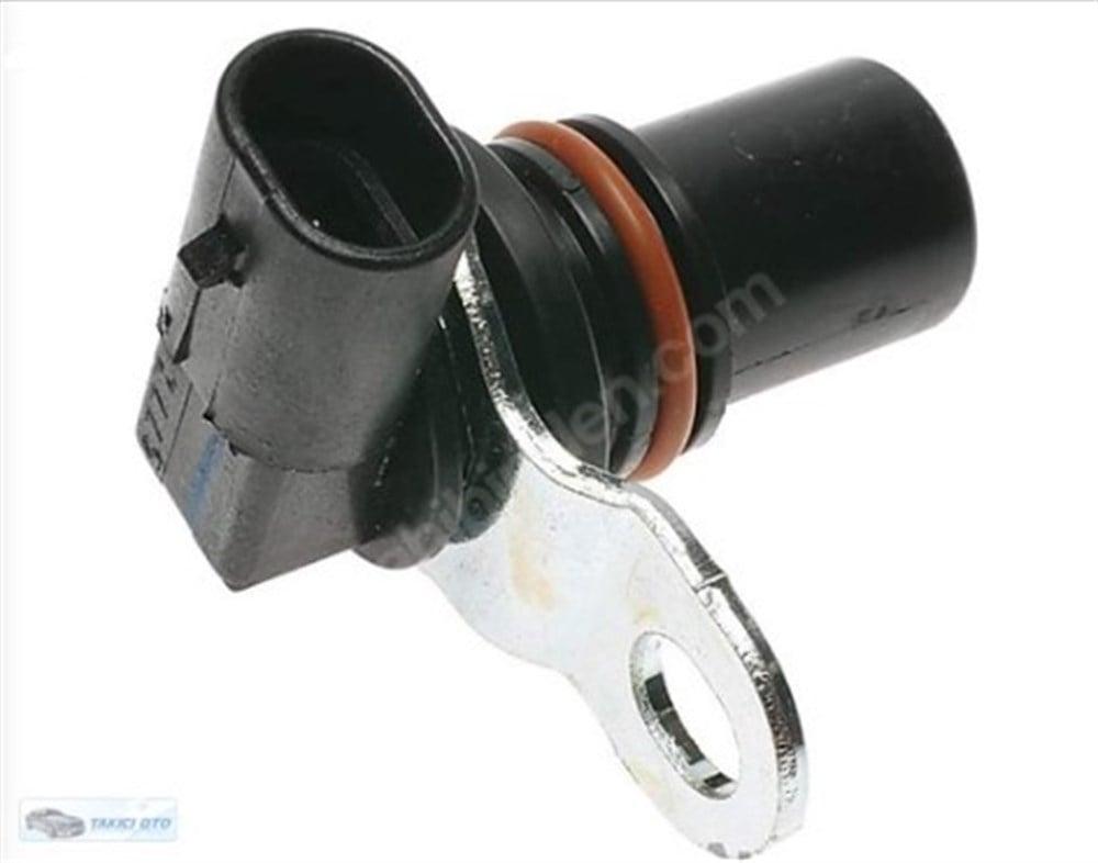 Cadillac Chevrolet Pontiac Abs Hiz Sensoru 1993-2015 24232088