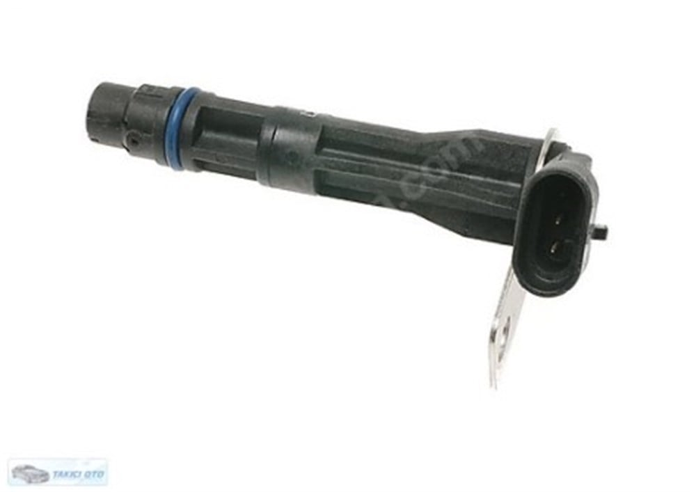 Cadillac Escalade Krank Sensoru 2002-2006 PC273