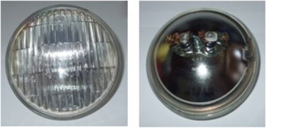 Wagner Atom Far 4502