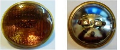 Wagner Atom Far 4455A