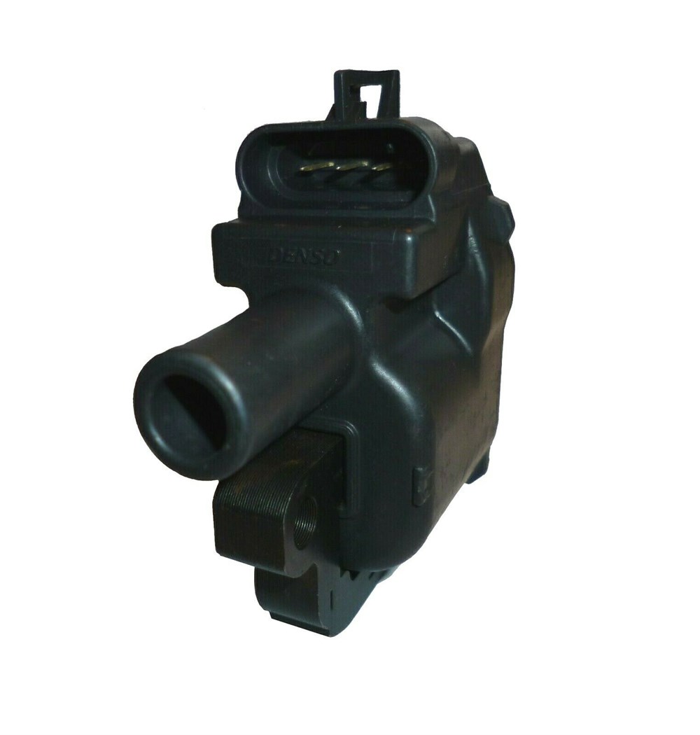 CHEVROLET CADILLAC ATEŞLEME BOBİNİ 97-05 12558948