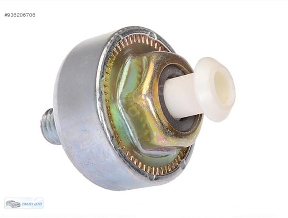 Chevrolet Cadillac Gmc Darbe Sensoru 1998-2008 KS-226