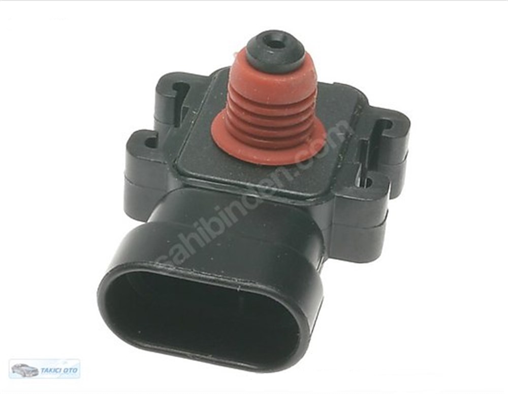Chevrolet Cadillac Gmc Map Sensoru 1995-2008 AS-59