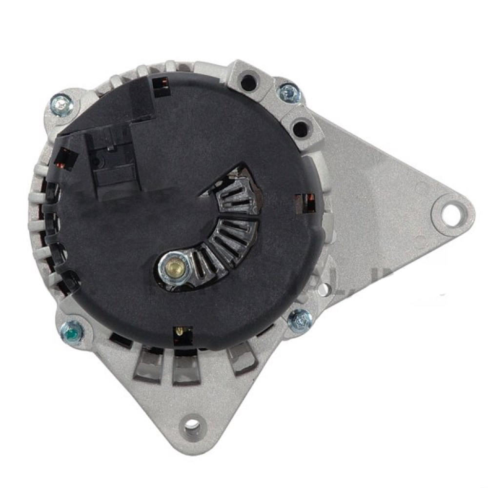 CHEVROLET CAMARO PONTIAC FIREBIRD 2000-2002 ALTERNATOR 10464437