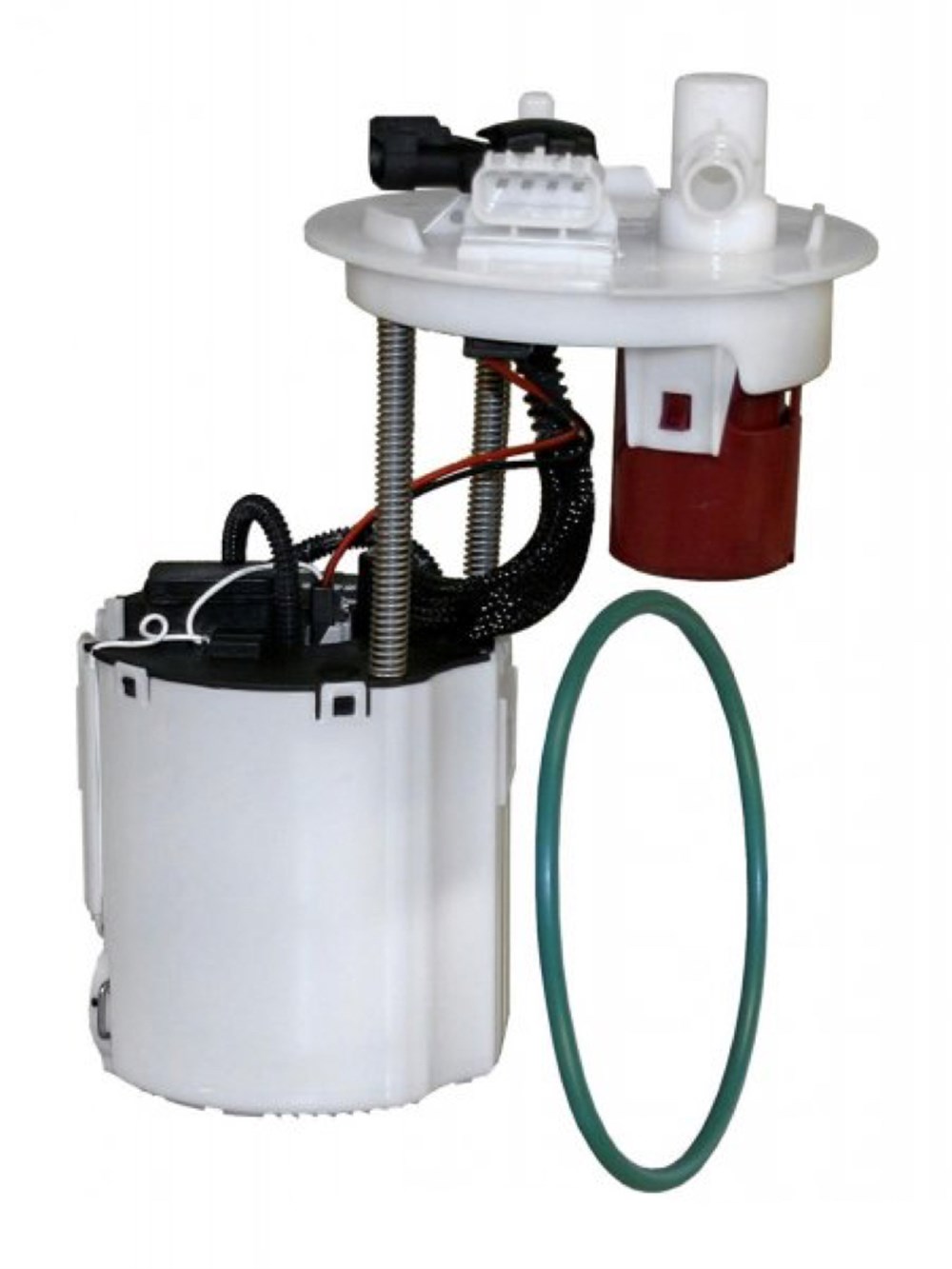 CHEVROLET CRUZE 2011-2015 BENZİN ŞAMANDIRASI 13579097 / E4034M