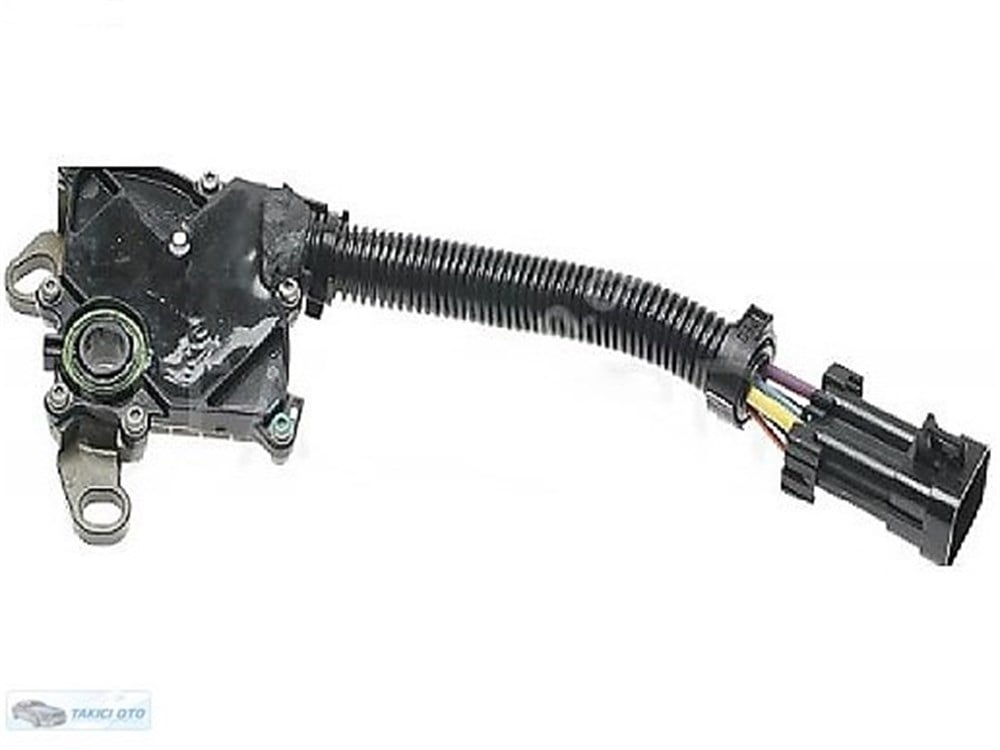 CHEVROLET LUMINA şanzıman şalteri NS50