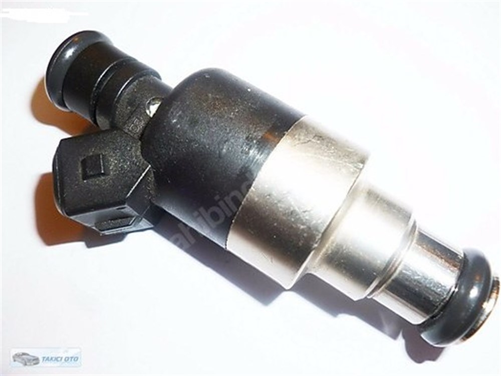 Chevrolet Oldsmobile Grand Prix Yakit Enjektoru 1994-1995 FJ91