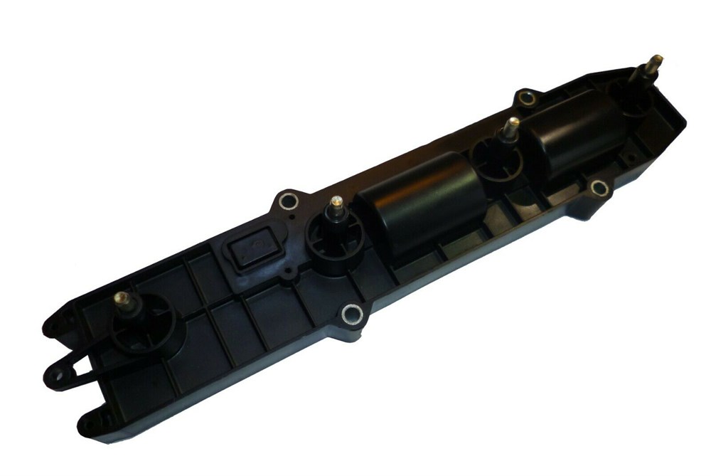 CHEVROLET PONTIAC SATURN ATESLEME BOBINI 2000-2007 12580538