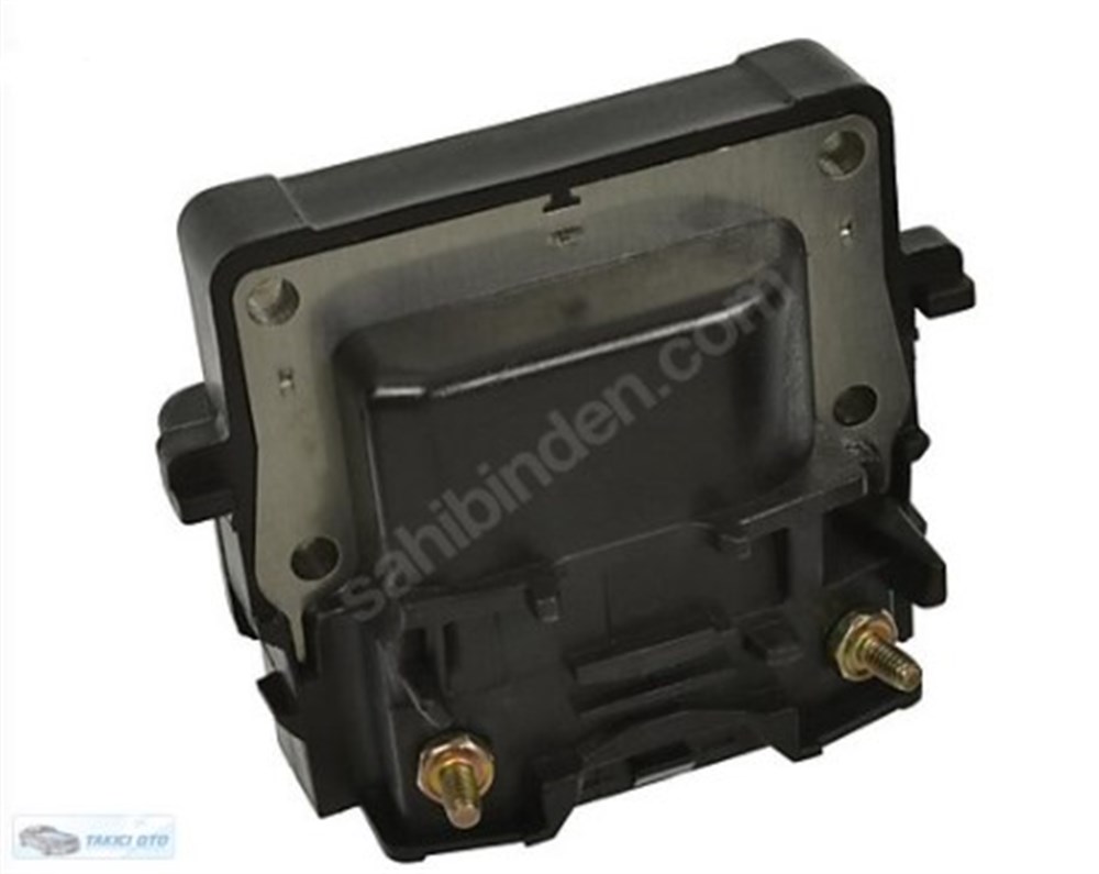 Chevrolet Pontiac Toyota Atesleme Bobini 1985-1995 UF103