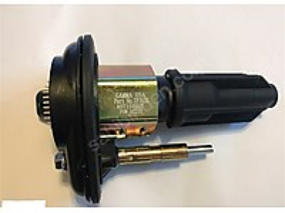 CHEVROLET,GMC,HUMMER ATEŞLEME BOBİNİ SIFIR 12568062