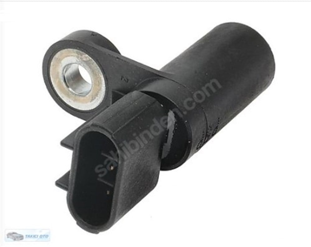 Chrysler 300M LHS Concorde Krank Sensoru 1994-2000 PC40