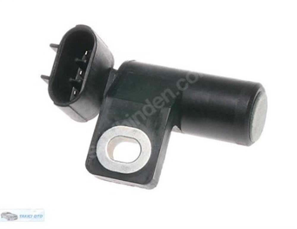 Chrysler Concorde Krank Sensoru 1993-1997 PC109