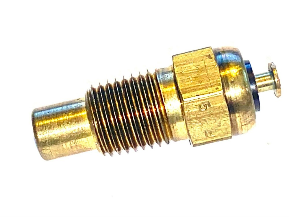 CHRYSLER DODGE INTERNATIONAL HARARET MÜŞÜRÜ 1960-1973 TS52