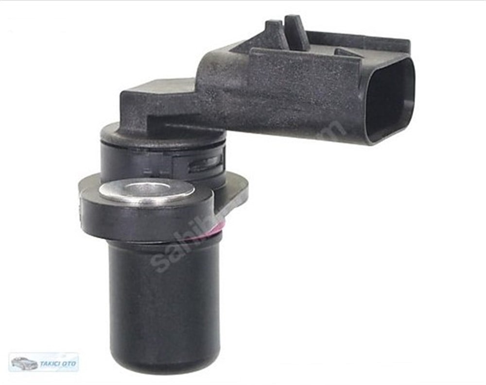 Chrysler Dodge Jeep Eksantrik Sensoru 2003-2006 PC484