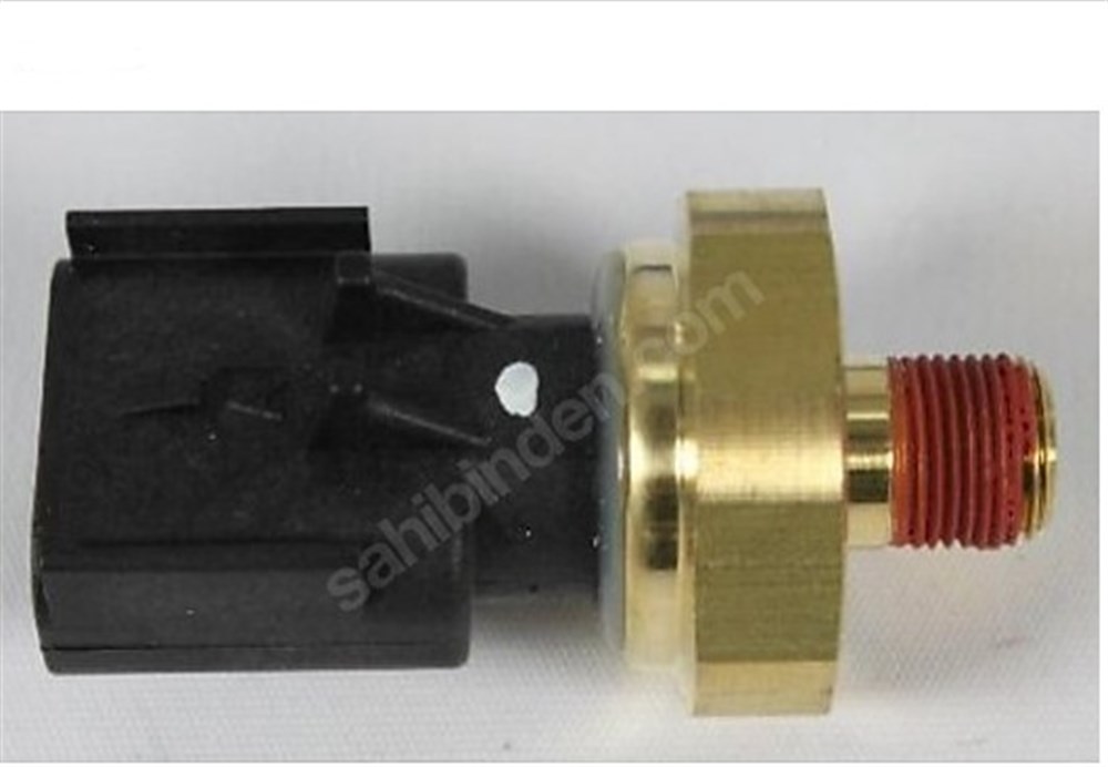 Chrysler Dodge Jeep Yag Musuru 1999-2013 PS317