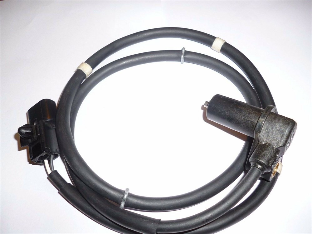 Chrysler Dodge Mitsubishi ABS HIZ SENSÖRÜ ÖN SAĞ MR370933 99-05