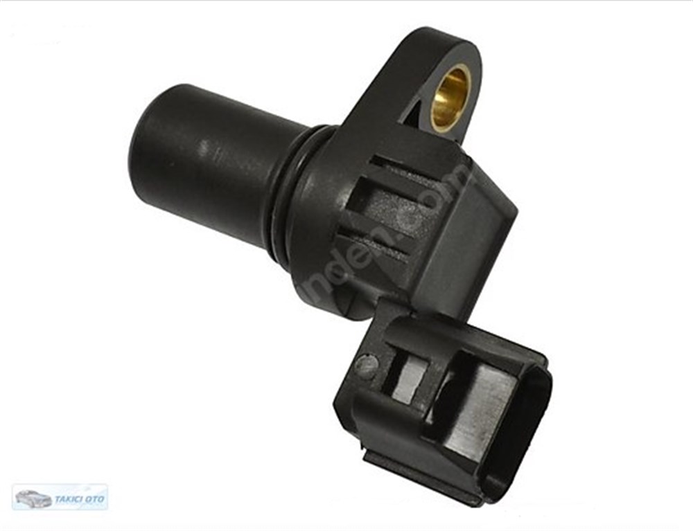 Chrysler Dodge Mitsubishi Eksantrik Sensoru 1997-2006 PC-171