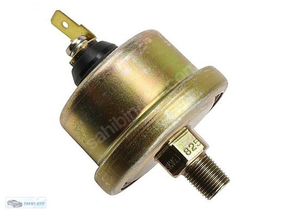 CHRYSLER DODGE MITSUBISHI Yag Basinc Musuru 1974-2004 2010551