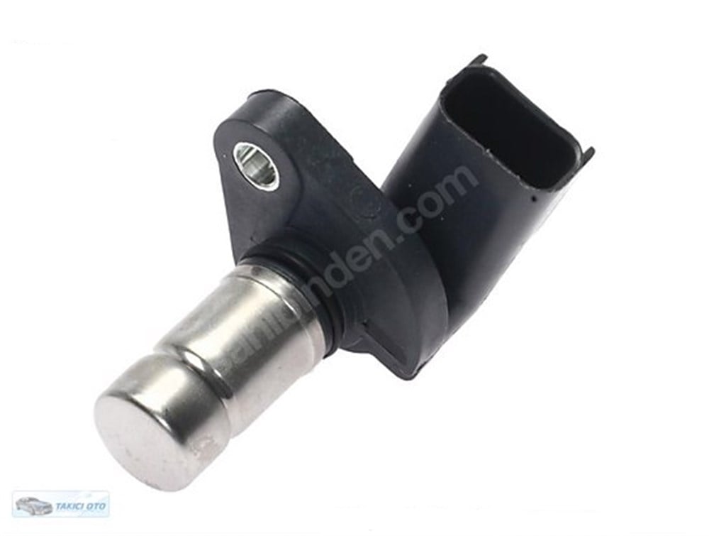 Chrysler Dodge Plymouth Krank Sensoru 1995-2002 PC-166