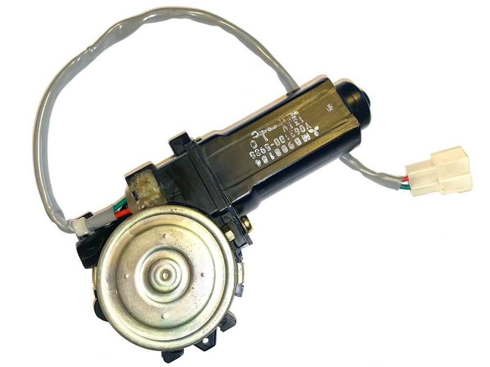 Chrysler Dodge SAĞ CAM MOTORU 1995-2000 MB908184