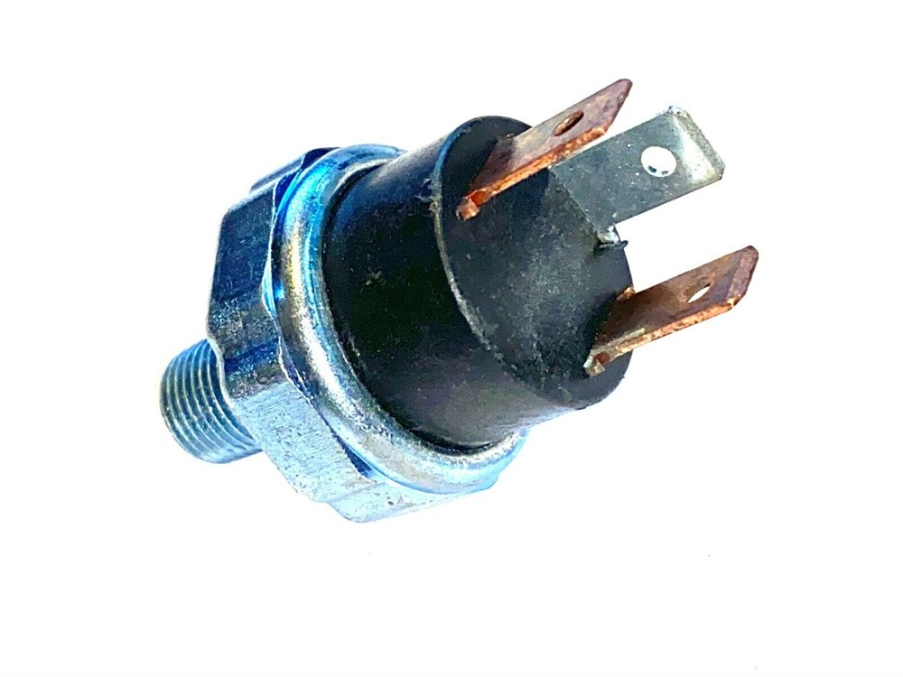 CHRYSLER DODGE VOLKSWAGEN YAĞ MÜŞÜRÜ 1978-1988 PS132