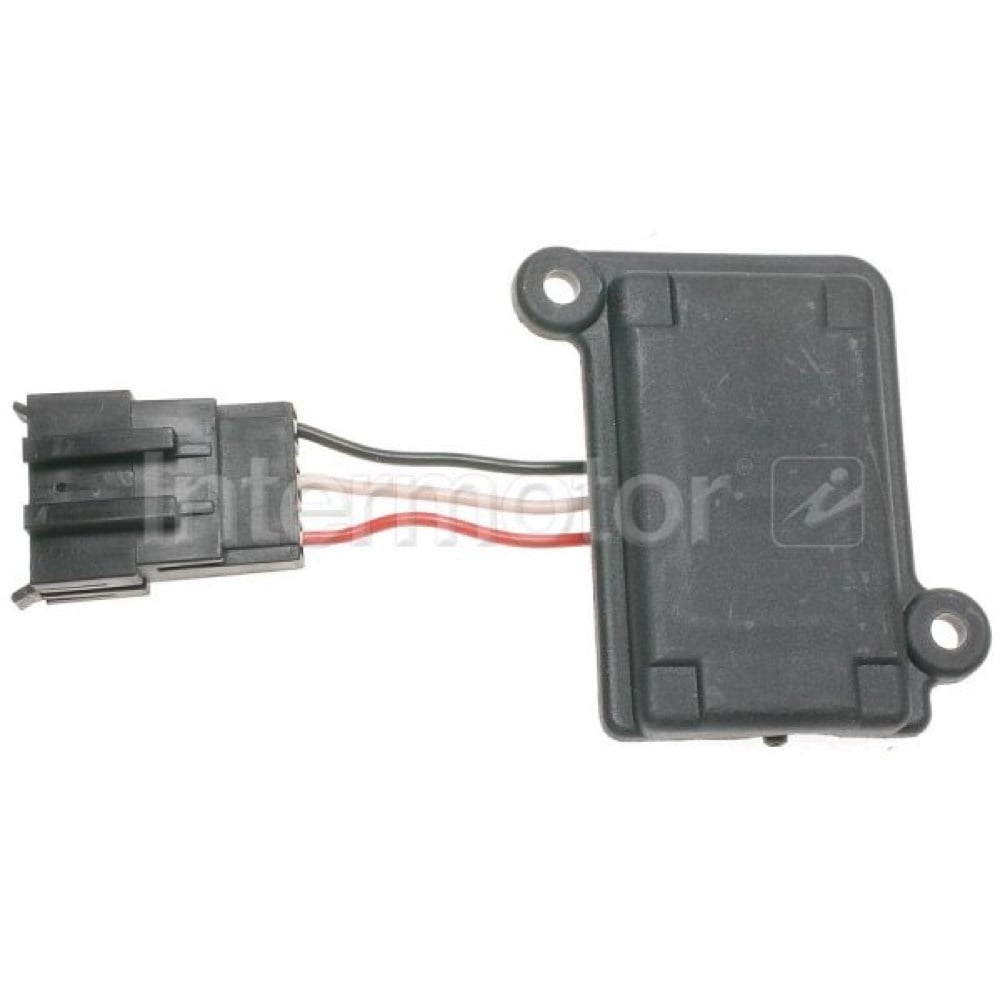 CHRYSLER LEBARON 1985-1986 MAP SENSOR AS16