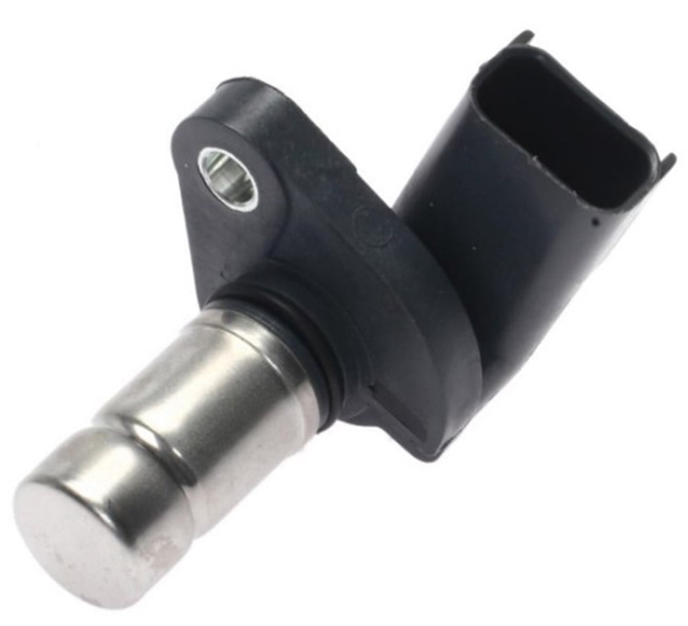 CHRYSLER NEON, SEBRING, STRATUS, VOYAGER KRANK SENSÖRÜ PC166