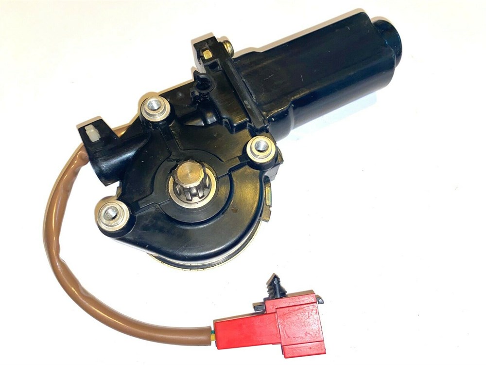 Chrysler Voyager CAM MOTORU 1993 062100-4290